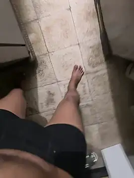 hardboydick2000 online show from 03.05.26