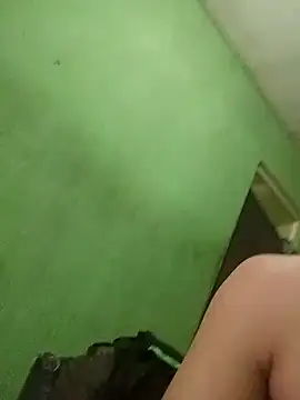 DestinedSpark23 online show from 01.13.26