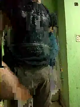 DestinedSpark23 online show from 01.15.26