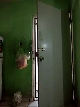 DestinedSpark23 online show from 01.16.26