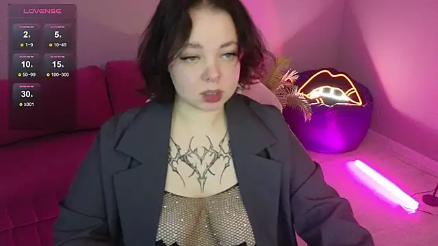 Vlada vv online show from 12.04.25