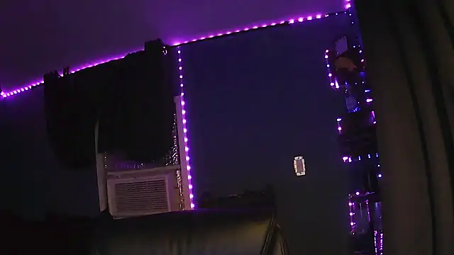 KingCole2390 online show from 02.03.26