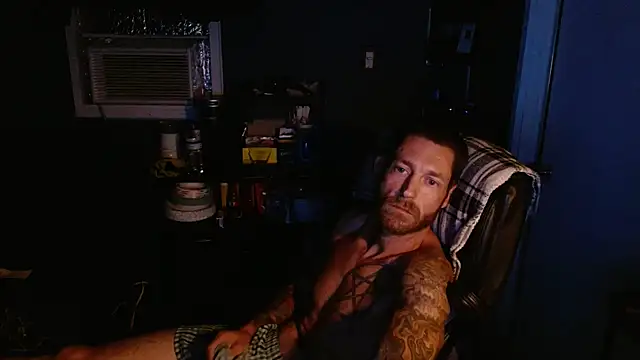 KingCole2390 online show from 03.24.26