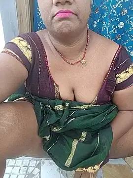 Desicouple1706 online show from 12.19.25