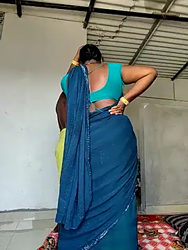 Desicouple1706 online show from 03.21.26