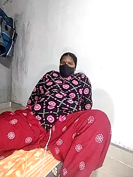 Desicouple1706 online show from 04.04.26