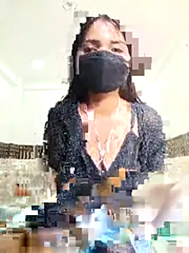 Snapshot of Lovely--girl chatting on 04.26.26 Lovely--girl online show from 04.26.26