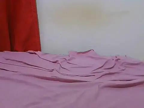 Lovemist online show from 12.01.25