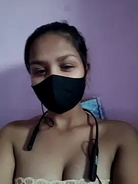 Babayuki online show from 11.23.25