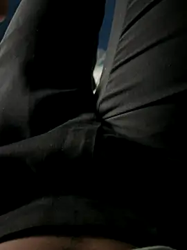 saikumar75 online show from 11.23.25