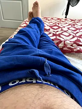 Lothentik online show from 11.21.25