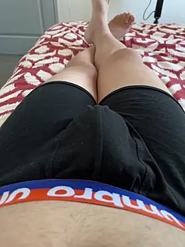 Lothentik online show from 12.16.25