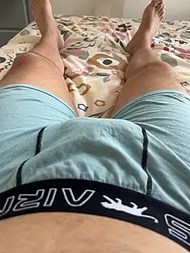 Snapshot of Lothentik chatting on 02.27.26 Lothentik online show from 02.27.26