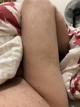 Lothentik online show from 03.29.26