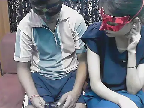 Snapshot of hello_baby01 chatting on 03.02.26 hello baby01 online show from 03.02.26