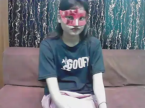 Snapshot of hello_baby01 chatting on 03.06.26 hello baby01 online show from 03.06.26