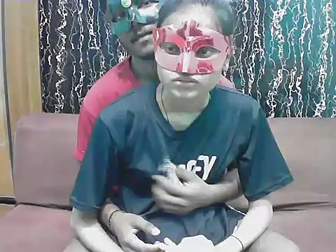 Snapshot of hello_baby01 chatting on 03.07.26 hello baby01 online show from 03.07.26