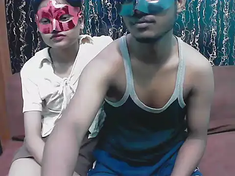 Snapshot of hello_baby01 chatting on 03.09.26 hello baby01 online show from 03.09.26