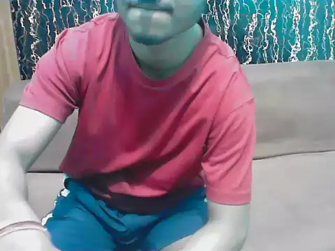 Snapshot of hello_baby01 chatting on 03.12.26 hello baby01 online show from 03.12.26