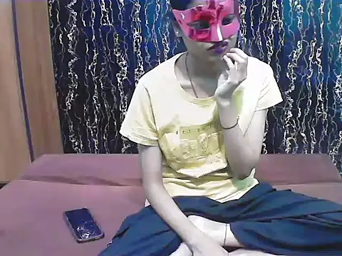 Snapshot of hello_baby01 chatting on 03.14.26 hello baby01 online show from 03.14.26