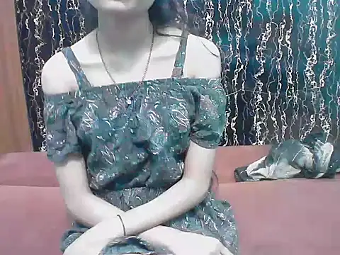 Snapshot of hello_baby01 chatting on 03.16.26 hello baby01 online show from 03.16.26