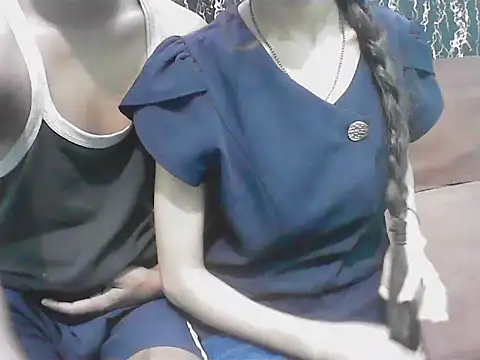 Snapshot of hello_baby01 chatting on 03.18.26 hello baby01 online show from 03.18.26