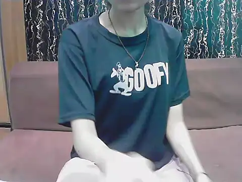 Snapshot of hello_baby01 chatting on 03.20.26 hello baby01 online show from 03.20.26