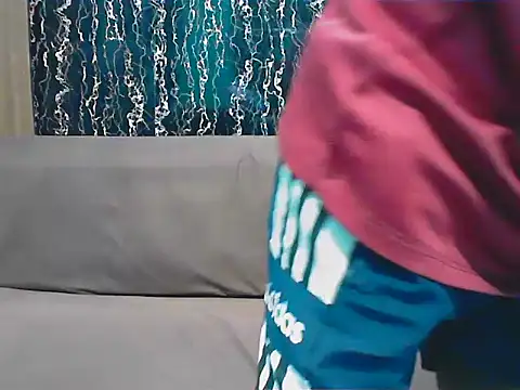 Snapshot of hello_baby01 chatting on 03.25.26 hello baby01 online show from 03.25.26