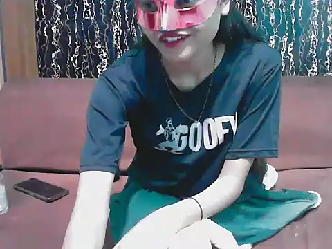 Snapshot of hello_baby01 chatting on 03.26.26 hello baby01 online show from 03.26.26