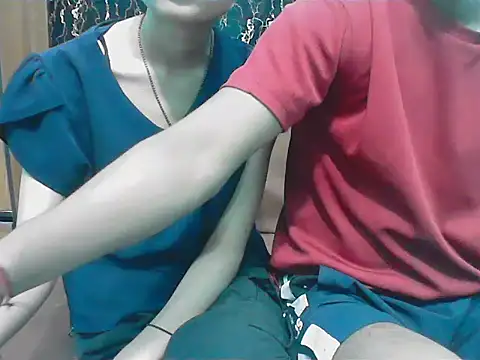 Snapshot of hello_baby01 chatting on 03.27.26 hello baby01 online show from 03.27.26