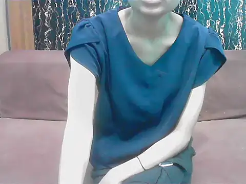 Snapshot of hello_baby01 chatting on 03.29.26 hello baby01 online show from 03.29.26