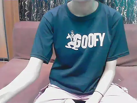 Snapshot of hello_baby01 chatting on 03.30.26 hello baby01 online show from 03.30.26