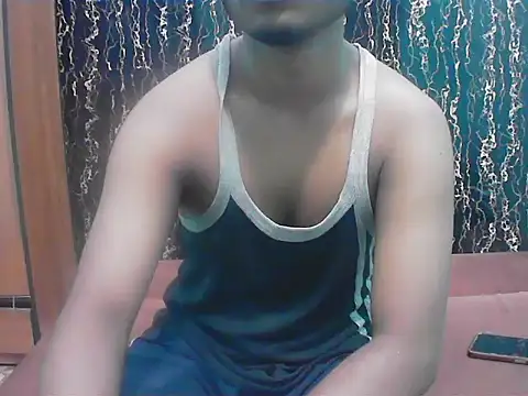 Snapshot of hello_baby01 chatting on 04.01.26 hello baby01 online show from 04.01.26