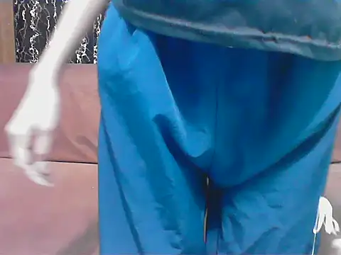 Snapshot of hello_baby01 chatting on 04.02.26 hello baby01 online show from 04.02.26