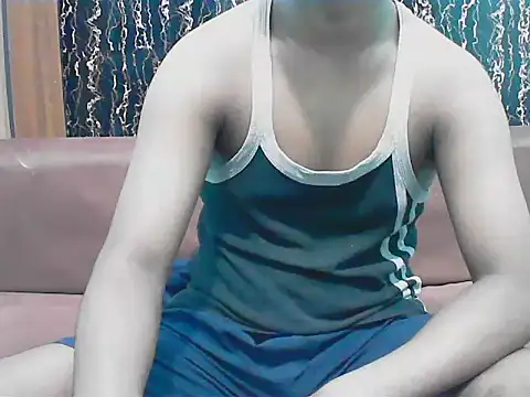 Snapshot of hello_baby01 chatting on 04.12.26 hello baby01 online show from 04.12.26