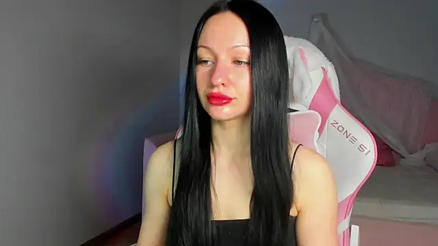 Snapshot of NaomiBlakes chatting on 02.11.26 NaomiBlakes online show from 02.11.26