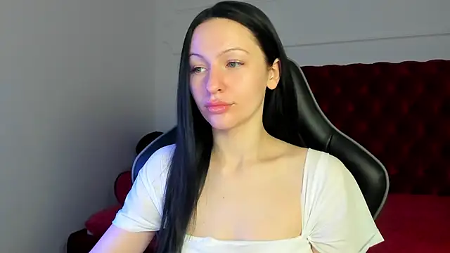 Snapshot of NaomiBlakes chatting on 02.12.26 NaomiBlakes online show from 02.12.26