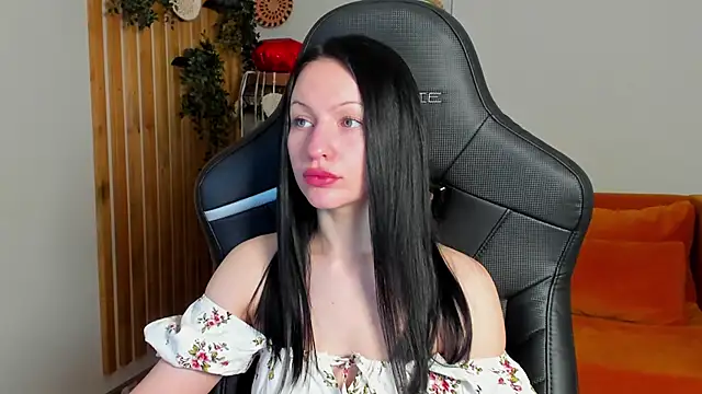 Snapshot of NaomiBlakes chatting on 02.20.26 NaomiBlakes online show from 02.20.26