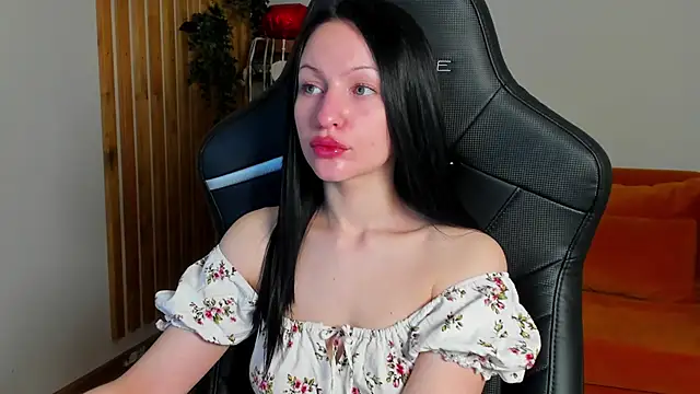 Snapshot of NaomiBlakes chatting on 02.20.26 NaomiBlakes online show from 02.20.26