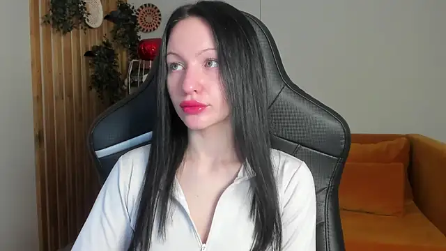 Snapshot of NaomiBlakes chatting on 02.24.26 NaomiBlakes online show from 02.24.26