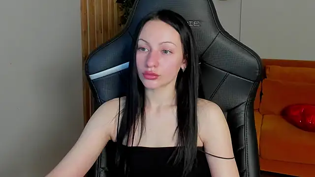 Snapshot of NaomiBlakes chatting on 03.02.26 NaomiBlakes online show from 03.02.26