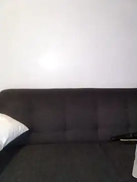 Kaylor4 online show from 02.02.26