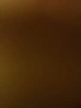 Snapshot of Susiee_Redd chatting on 06.16.26 Susiee Redd online show from 06.16.26