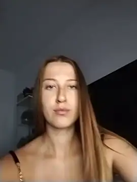 Snapshot of Susiee_Redd chatting on 07.03.26 Susiee Redd online show from 07.03.26