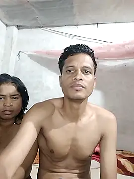 plyboysamimbd online show from 03.10.26