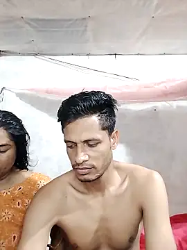 plyboysamimbd online show from 03.17.26