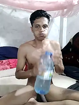 plyboysamimbd online show from 04.01.26