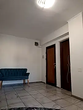 Snapshot of stropinela23 chatting on 12.04.25 stropinela23 online show from 12.04.25