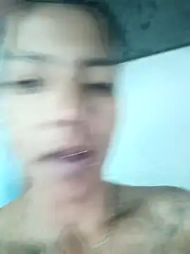 SamathaMay online show from 03.05.26