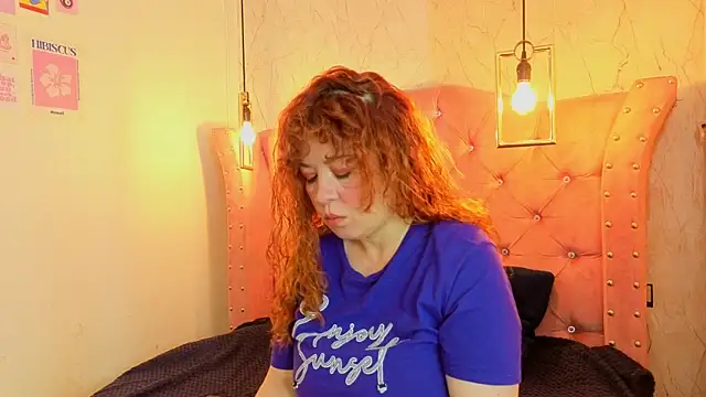 Snapshot of rosse_channel__ chatting on 01.18.26 rosse channel online show from 01.18.26